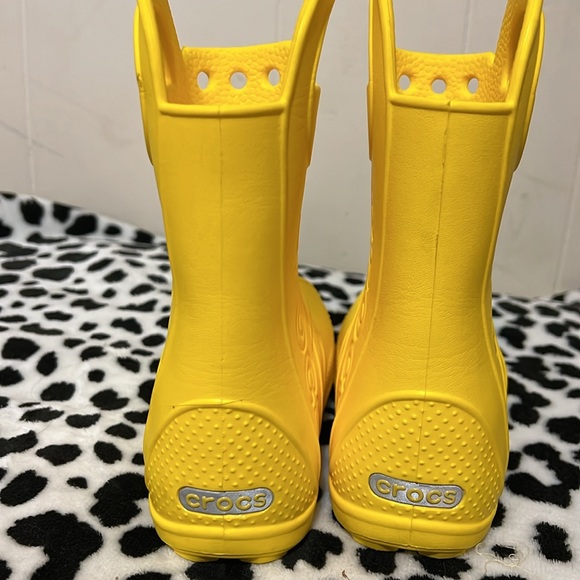 Crocs - Picture 3 of 6